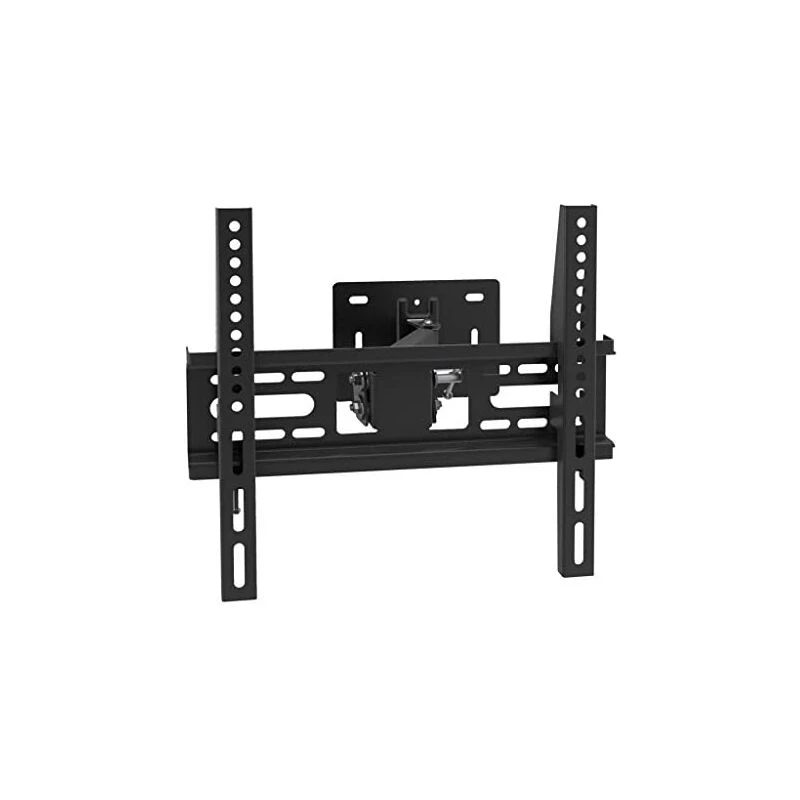 TV držiak LCD/LED 22-55 palcov (AR-5) - ART