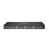 HPE Aruba Networking CX6000 52-portový switch (R8N86A) [48x Gigabit LAN, 4x SFP]