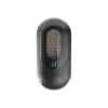 Ubiquiti UP-FloodLight reflektor s detektorom pohybu, UniFi Protect