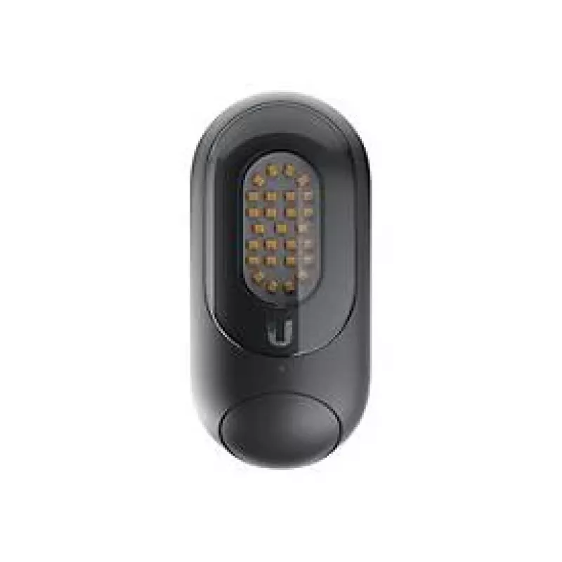 Ubiquiti UP-FloodLight reflektor s detektorom pohybu, UniFi Protect