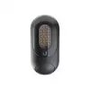 Ubiquiti UP-FloodLight reflektor s detektorom pohybu, UniFi Protect