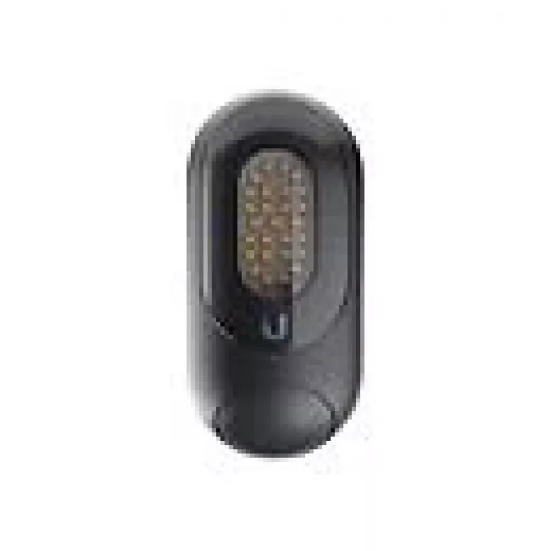 Ubiquiti UP-FloodLight reflektor s detektorom pohybu, UniFi Protect