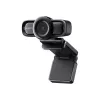 Webkamera AUKEY PC-LM3 2 MP 1920 x 1080 pixelov USB 2.0 čierna