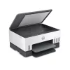 Multifunkčná tlačiareň HP Smart Tank 670 — Thermal Inkjet, farebná, A4, Wi‑Fi/Bluetooth, duplex, 4800x1200 DPI
