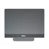 Multifunkčná tlačiareň HP Smart Tank 670 — Thermal Inkjet, farebná, A4, Wi‑Fi/Bluetooth, duplex, 4800x1200 DPI