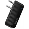 LogiLink BT0061 Bluetooth audio vysielač Bluetooth 5.1 dosah 7 m