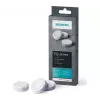 Siemens TZ80001B časť/príslušenstvo kávovaru čistiaca tableta