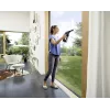 Vysávač na okná Karcher WV 6 Plus Multi Edition čierna/sivá, model 1.633-514.0