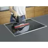 Vysávač na okná Karcher WV 6 Plus Multi Edition čierna/sivá, model 1.633-514.0