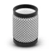Vzduchový penový filter 2.863-317.0