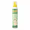 Slime Tuban SHOCK! MULTISENSORY FOAM-GEL APFEL 200 ml zelená