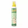Slime Tuban SHOCK! MULTISENSORY FOAM-GEL APFEL 200 ml zelená