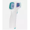 Digitálny lekársky teplomer Mesmed MM-007 Forst Plus s rýchlym meraním a digitálnym displejom