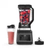 Ninja BN750EU 2-in-1 mixér s Auto-iQ