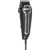 Strihačka vlasov Wahl Elite Pro čierna 11 1mm až 2,5cm AC 230V