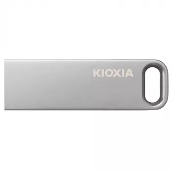 USB flash disk Kioxia 64 GB USB Type-A 3.2 Gen 1 U366
