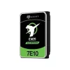 Seagate Enterprise ST2000NM000B interný pevný disk 2 TB 7200 ot/min 256 MB 3,5