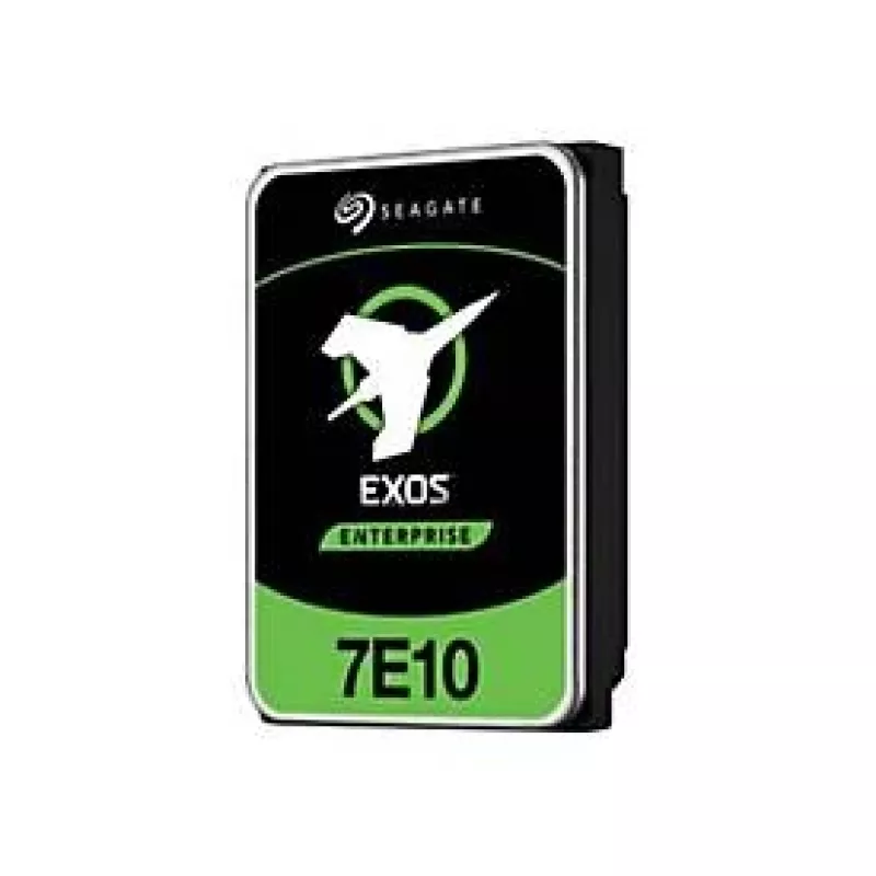 Seagate Enterprise ST2000NM000B interný pevný disk 2 TB 7200 ot/min 256 MB 3,5