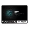 2,5 palcový SATA III SSD Silicon Power Ace A55 — 2 TB, 560/530 MB/s, 3D-NAND