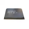 Stolný procesor AMD Ryzen 7 5700G, Socket AM4, 8 jadier/16 vlákien, 3.8–4.6 GHz, 16 MB L3, integrovaná AMD Radeon Graphics