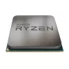 Procesor AMD Ryzen 5 3600 6C/12T, 3,6-4,2GHz, 32MB, 65W, AM4, Tray