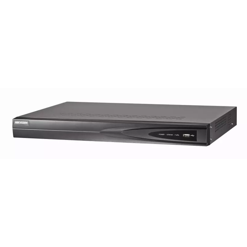 Hikvision Digital Technology DS-2CD2143G2-I IP bezpečnostná kamera pre exteriér