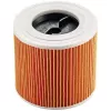 PATRÓNOVÝ FILTER PRE WD/SE KÄRCHER - 2.863-303.0
