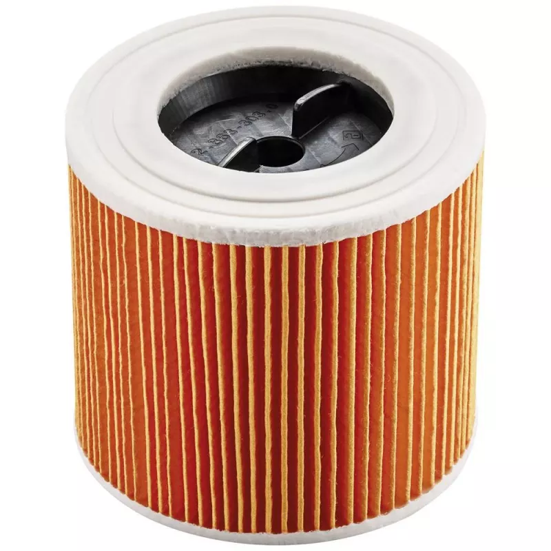 PATRÓNOVÝ FILTER PRE WD/SE KÄRCHER - 2.863-303.0