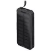 Goobay 53934 20.000 mAh, 74 Wh čierna