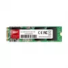 Silicon Power A55 SP001TBSS3A55M28 SSD disk 1 TB, M.2 2280, SATA III, 560/530 MB/s, SLC