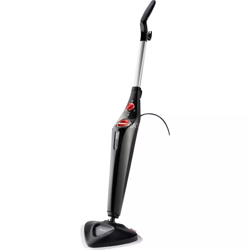 Parný mop Vileda Steam 3.0