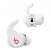 Beats Fit Pro True Wireless Earbuds — Beats White, Model A2577 A2576 A2578