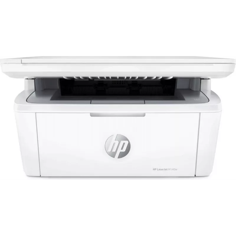 HPE 2A130F#ABD tlačiareň