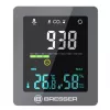 Bresser Optics 7004020QT5000, sivý