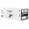 Toner pre HP LJ Pro M404 CF259A TH-259AN 100% nový čierny