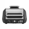 Ninja AG651EU kontaktný gril