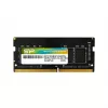 DDR4 SO-DIMM pamäť Silicon Power 16 GB 3200 MHz 260-pin 1,2 V