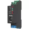 Shelly Pro 2 DIN-lišta WiFi/LAN/Bluetooth reléový spínač