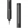 Sada Xiaomi MJDDLSD003QW 170 RPM sivá
