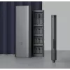 Sada Xiaomi MJDDLSD003QW 170 RPM sivá