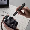 Sada Xiaomi MJDDLSD003QW 170 RPM sivá