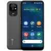 Doro 8100 Plus 15,5 cm (6,1