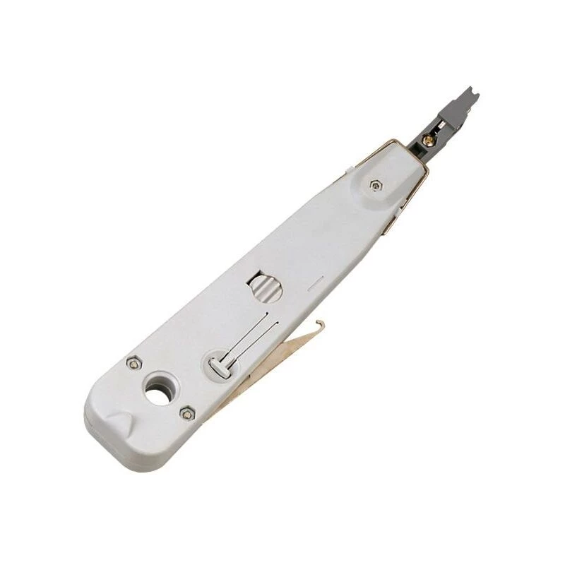 ALANTEC Nástroj na pripojenie LSA (NI004)