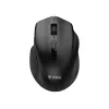 Bezdrôtová myš YMS 2050BK EGO Optic 1600DPI DUAL WL+B