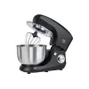 TEESA kuchynský robot EASY COOK Single čierny TSA3545-B 1000W 4L