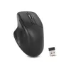 Myš YENKEE YMS 2035 SILENCI 1600 DPI USB