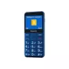 Mobilný telefón Panasonic Corp. KX-TU155EX
