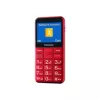 Mobilný telefón Panasonic Corp. KX-TU155EX