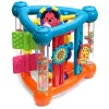 B-Kids Active zábavné centrum pre deti Infantino