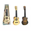 ASKATO 109619 plastová gitara
